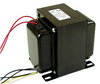 Transformer, Isolation, 115V, 130Va; Chassis Mount Transformer Type Hammond - 05T6525 - Newark, An Avnet Company