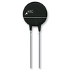 Zero Power Resistance At 25°C Epcos - 33AC5864 - Newark, An Avnet Company