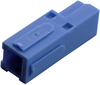 Hsgassy,pwrlk,srs1,1Pos,blu Rohs Compliant Amp Te Connectivity - 76AC8765 - Newark, An Avnet Company