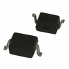 TVS - TVS - Diodes - SD05C-01FTG - 1094952-SD05C-01FTG - Win Source Electronics