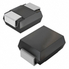 Diode TVS Single Uni-Dir 15.3V 600W Automotive 2-Pin SMB T/R -- 461-TPSMB18A - Image