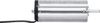 Brushless DC-Servomotors Series 2250 ... BX4 4 Pole Technology - Image
