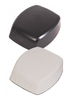 RF Antennas - 2496-132000285-ND - DigiKey