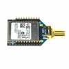 RF/IF and RFID - RF Transceiver Modules and Modems - 1225446-XBP24-BSIT-004 - Win Source Electronics