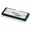 Power Supplies Board Mount DCDC Converters - VI-264-CU - 846716-VI-264-CU - Win Source Electronics