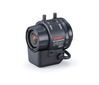 YV2.7x2.9R4B-SA2L - Image