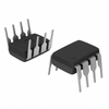 Linear - Linear - Amplifiers - Instrumentation, OP Amps, Buffer Amps - NE5532ANG - 887199-NE5532ANG - Win Source Electronics