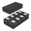 Logic - Logic - Buffers, Drivers, Receivers, Transceivers - 74LVC2G125HD4-7 - 858037-74LVC2G125HD4-7 - Win Source Electronics