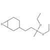 2-(3,4-EPOXYCYCLOHEXYL)ETHYLMETHYLDIETHOXYSILANE - SIE4666.0 - Gelest, Inc.