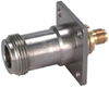 Between Series Adapter - 22645162 - Richardson RFPD