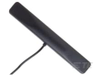 Antennas - ANT-DB1-HDP-SMA - TE Connectivity
