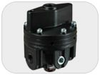 Air Piloted Regulator -- RG2713 - Image