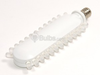 Red LED Exit Sign Replacement Bulbs -- B707550