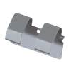 Leaf Spring Contact, 2 Cell - 5208 - Keystone Electronics Corp.