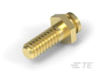 Connector Hardware, Mounts, Locks & Retainers - 5206807-2 - TE Connectivity