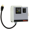 Pre-Wired Power Control Boxes -- PCM-1000 Series - Image