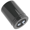 Capacitors - Aluminum Electrolytic Capacitors - 1351272-EKMT451VSN471MA45S - Win Source Electronics