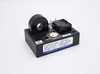 Monitor - Current/Voltage - Relay Output - 1384127-CR4395-EL-120-101-X-CD-ELR-I - Win Source Electronics