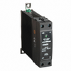 Solid State Relays - CC1720-ND - DigiKey