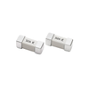 Fuses - F12073CT-ND - DigiKey