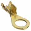 Ring Connectors - A100797CT-ND - DigiKey