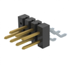 Headers, Male Pins - TSM-104-01-S-DH-008-ND - DigiKey
