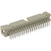 Headers, Male Pins - 1195-7561-ND - DigiKey
