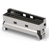 Edgeboard Connectors - 17-2379397-2TR-ND - DigiKey