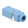 Audio Connectors - CP-3524SJBECT-ND - DigiKey