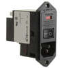 Power Entry Modules (PEM) - CCM2178-ND - DigiKey