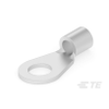 Ring Connectors - 165297-ND - DigiKey