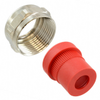 Heavy Duty Connector Accessories - 277-7275-ND - DigiKey