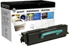 Lexmark Remanufactured E352H21A/E352H11A High Yield Toner - GRCE350 E352H21A E352H11A - Clover Technologies Group LLC