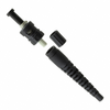 Fiber Optic Connector Assemblies - WM13027-ND - DigiKey