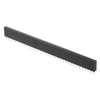 Headers, Receptacles, Female Sockets - 952-1946-ND - DigiKey