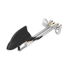 RF Antennas - 994-L000423-01-ND - DigiKey