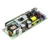 AC DC Converters - 1776-2170-ND - DigiKey