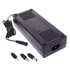 AC DC Desktop, Wall Power Adapters - 1939-TR9CY5000T00CIMR6B-ND - DigiKey
