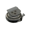 Batteries Rechargeable (Secondary) -- 728-1041-2-ND - Image