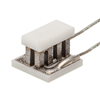 Thermoelectric, Peltier Modules - 926-1191-ND - DigiKey