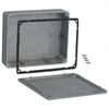 Boxes - 377-1517-ND - DigiKey