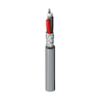 RS232, #22-3c, SR-PVC, O/A Foil+Braid, PVC Jkt, CMG - 9939 - Belden Inc.