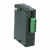 Controllers - PLC Modules - FP0-TC4 - Quarktwin Technology Ltd.
