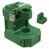 Monitor - Current/Voltage Transducer -- 2813457 - Image