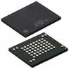 Memory - NAND256W3A0BZA6E - Quarktwin Technology Ltd.