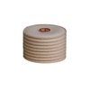 Liquid Filtration - Z2UB12PD205UW - Quarktwin Technology Ltd.