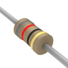 Through Hole Resistors - CF18JA82R0-ND - DigiKey