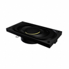 Speakers - 668-1360-ND - DigiKey