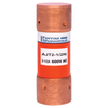 Electrical, Specialty Fuses - 2378-AJT2-1/2N-ND - DigiKey
