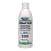 Coating, Grease, Repair - 473-1393-ND - DigiKey